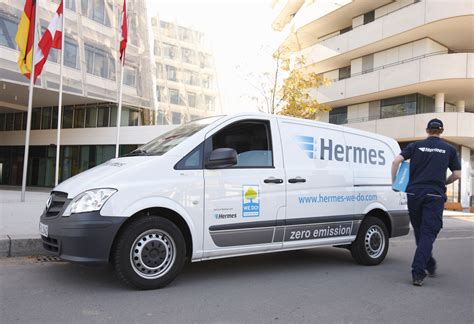 hermes rollenversand|hermes deutschland.